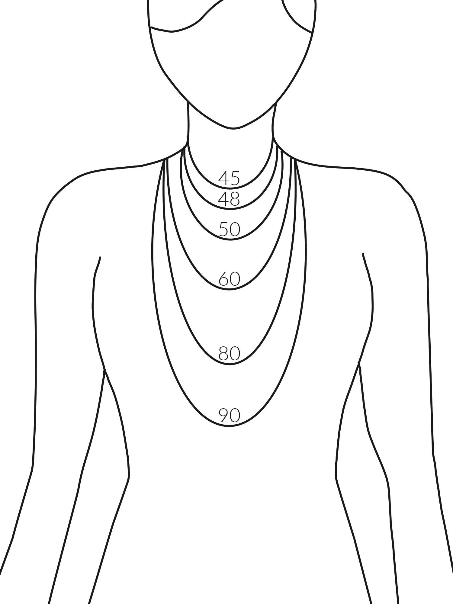 AnhÀnger & Kette "Wild Panther" - Image 4