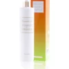 WOS Power Of Orange Body Lotion, 400 Ml