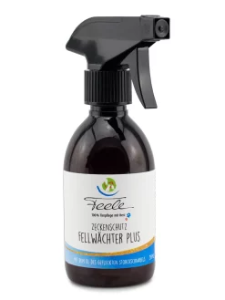 Fellwächter Plus 2.0