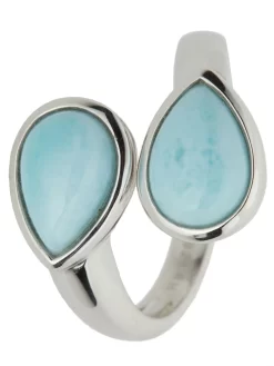 Croisé-Ring "Vollendung"