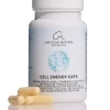 Cell Energy Caps, 3-Monatsvorrat