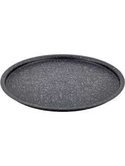 Pizzablech Eaziglide Neverstick2, 32 Cm