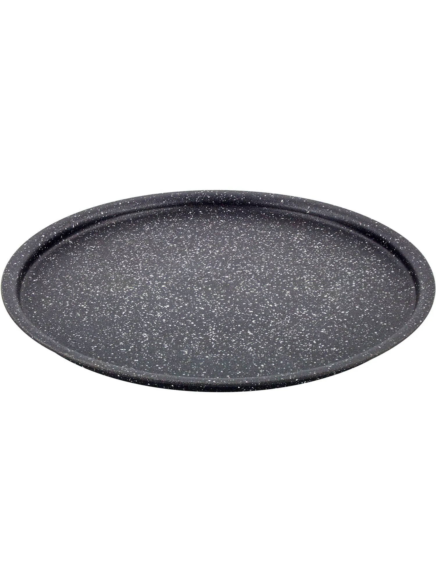 Pizzablech Eaziglide Neverstick2, 32 Cm