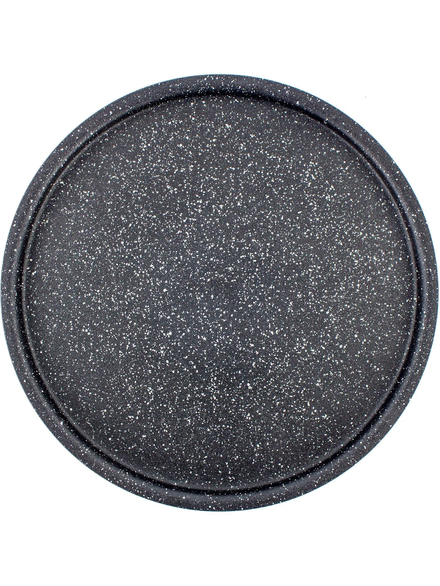 Pizzablech Eaziglide Neverstick2, 32 Cm - Image 3