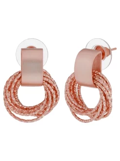 Ohrstecker Magic Night