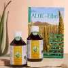 ALOE VERA Aktiv Plus Gel Duo