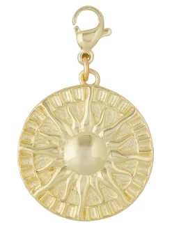 AnhÀnger Sunshine Coin