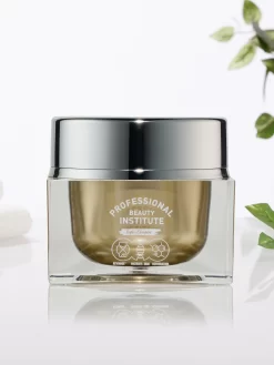 High Level Sirtuin Booster Eye Cream, 50 Ml