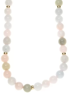 Jade Collier "Spring-Power"