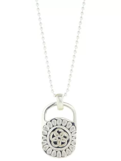 Sonnenjahr-Code Kette