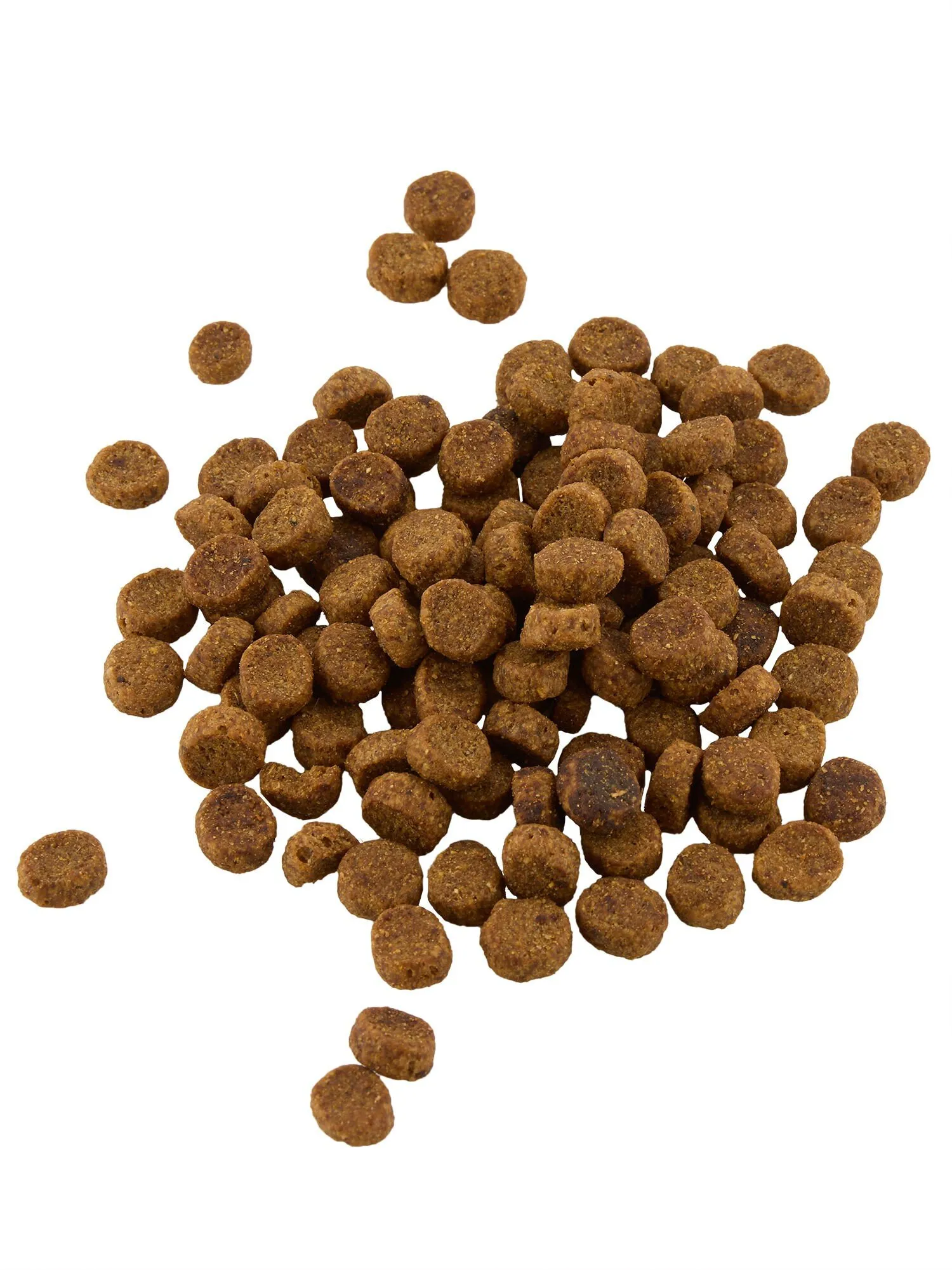 ZeckoX Kräuterlis Für Katzen, 400g - Image 2