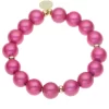 Armband Hot Pink Power