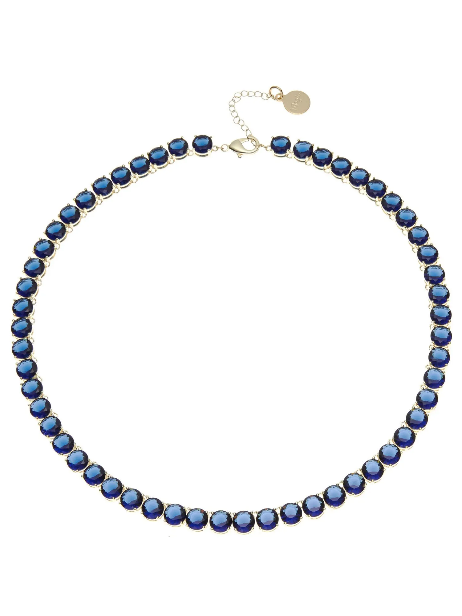 Collier "More Magic" - Image 2