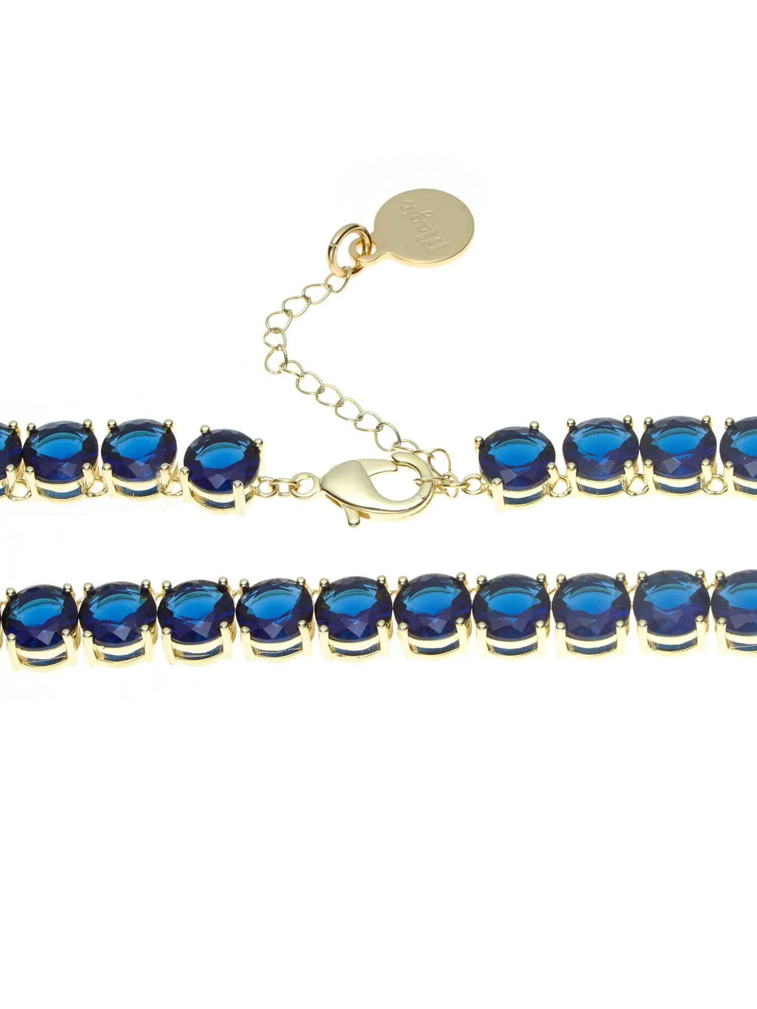 Collier "More Magic" - Image 3