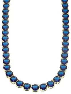 Collier "More Magic"