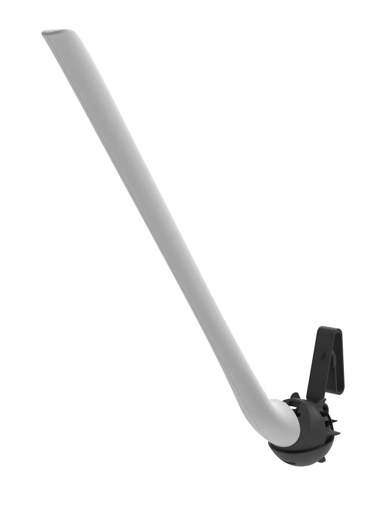 WC-Bürste Hygiene PLUS - Image 3