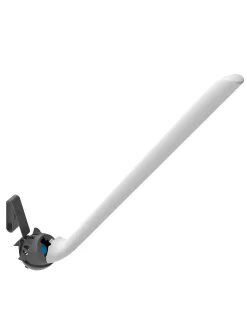 WC-Bürste Hygiene PLUS