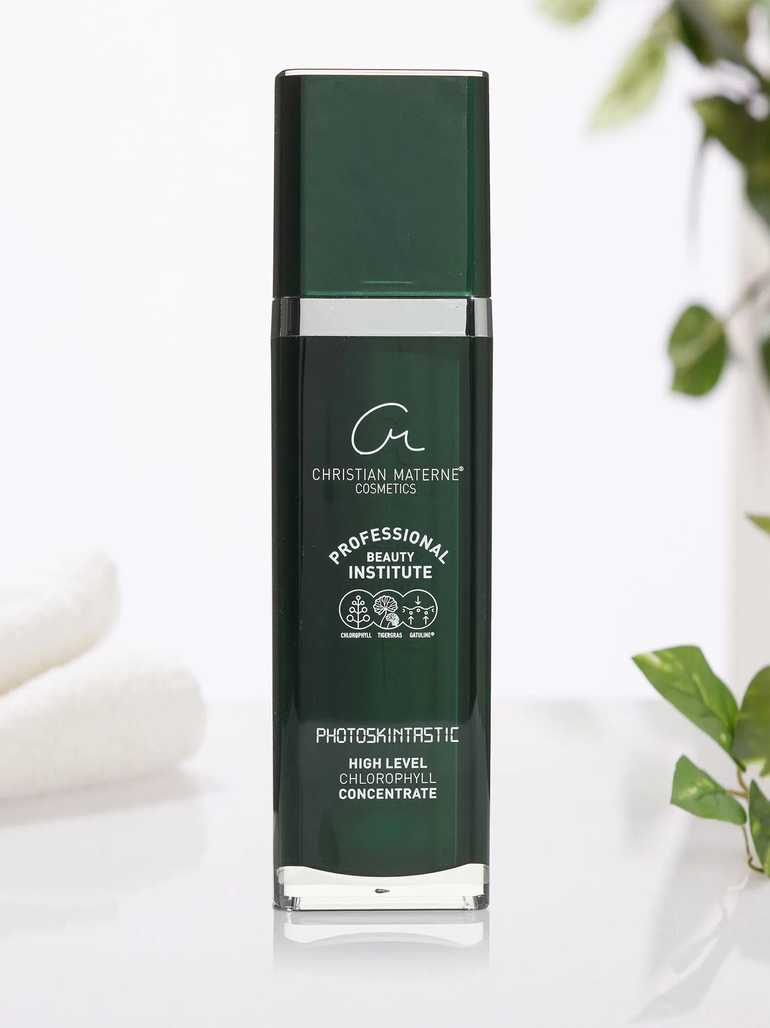 Photoskintastic Chlorophyll Concentrate ,150 Ml