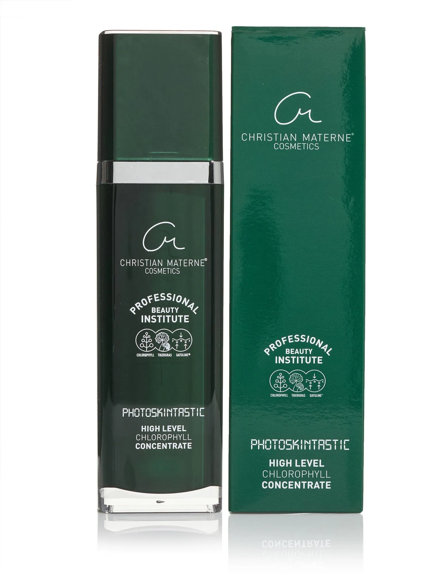 Photoskintastic Chlorophyll Concentrate ,150 Ml - Image 2