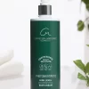 Photoskintastic Chlorophyll Body Cream, 400 Ml