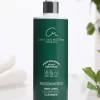 Photoskintastic Chlorophyll Cleanser, 400 Ml