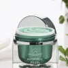 Photoskintastic Chlorophyll Eye Cream, 50 Ml