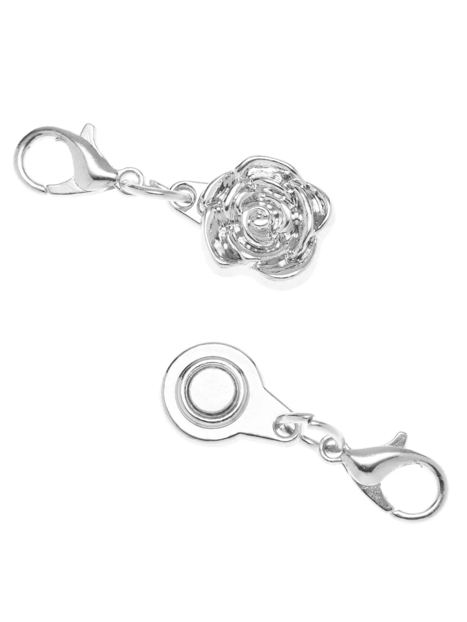 Magnet-Set, 5-teilig - Image 5