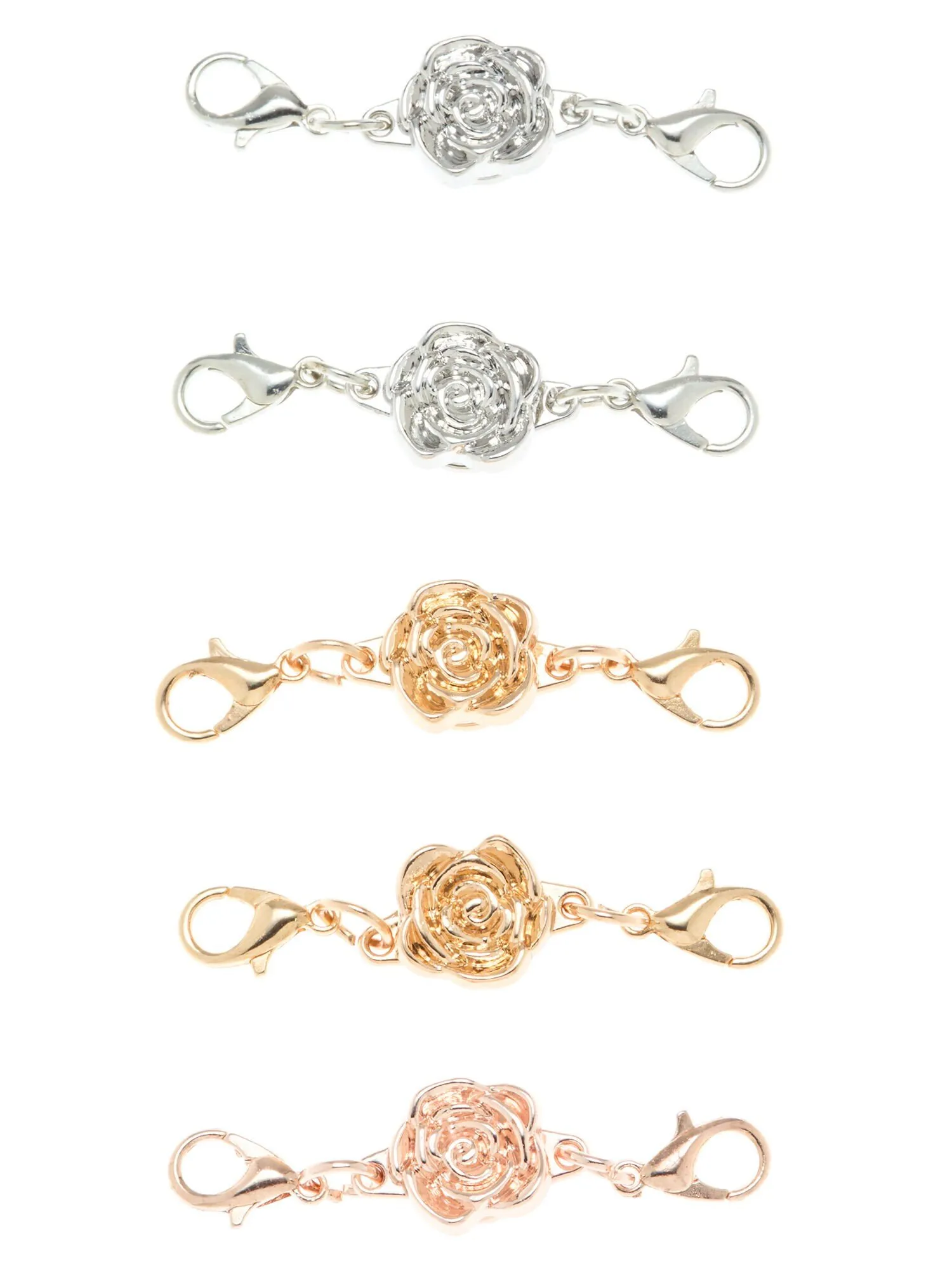 Magnet-Set, 5-teilig