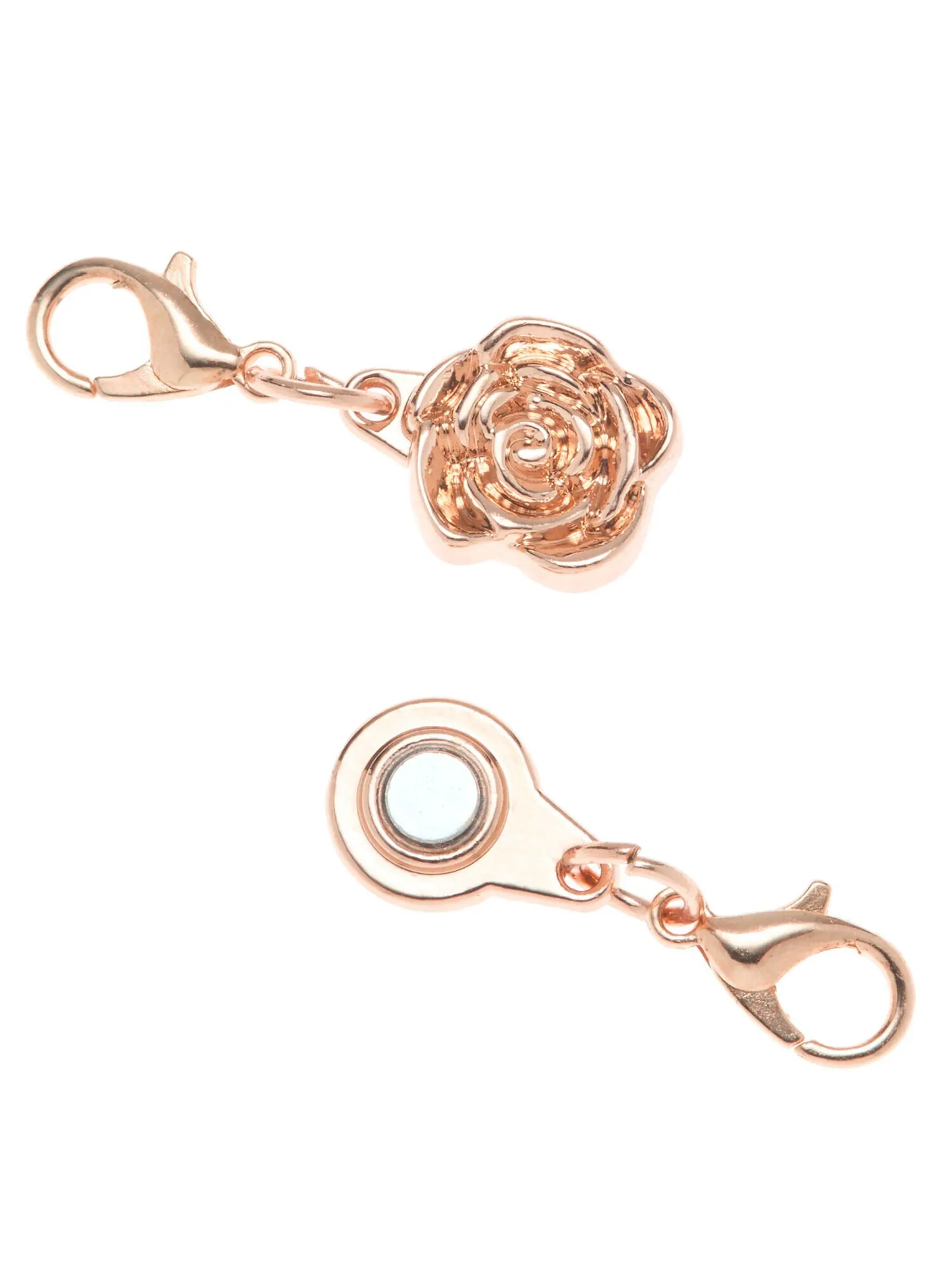 Magnet-Set, 5-teilig - Image 6