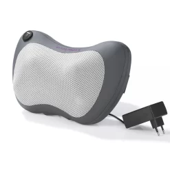 Shiatsu-Massagekissen