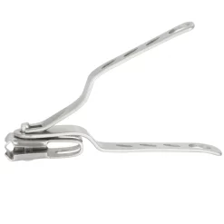 Nagelknipser Aus Chirurgenstahl