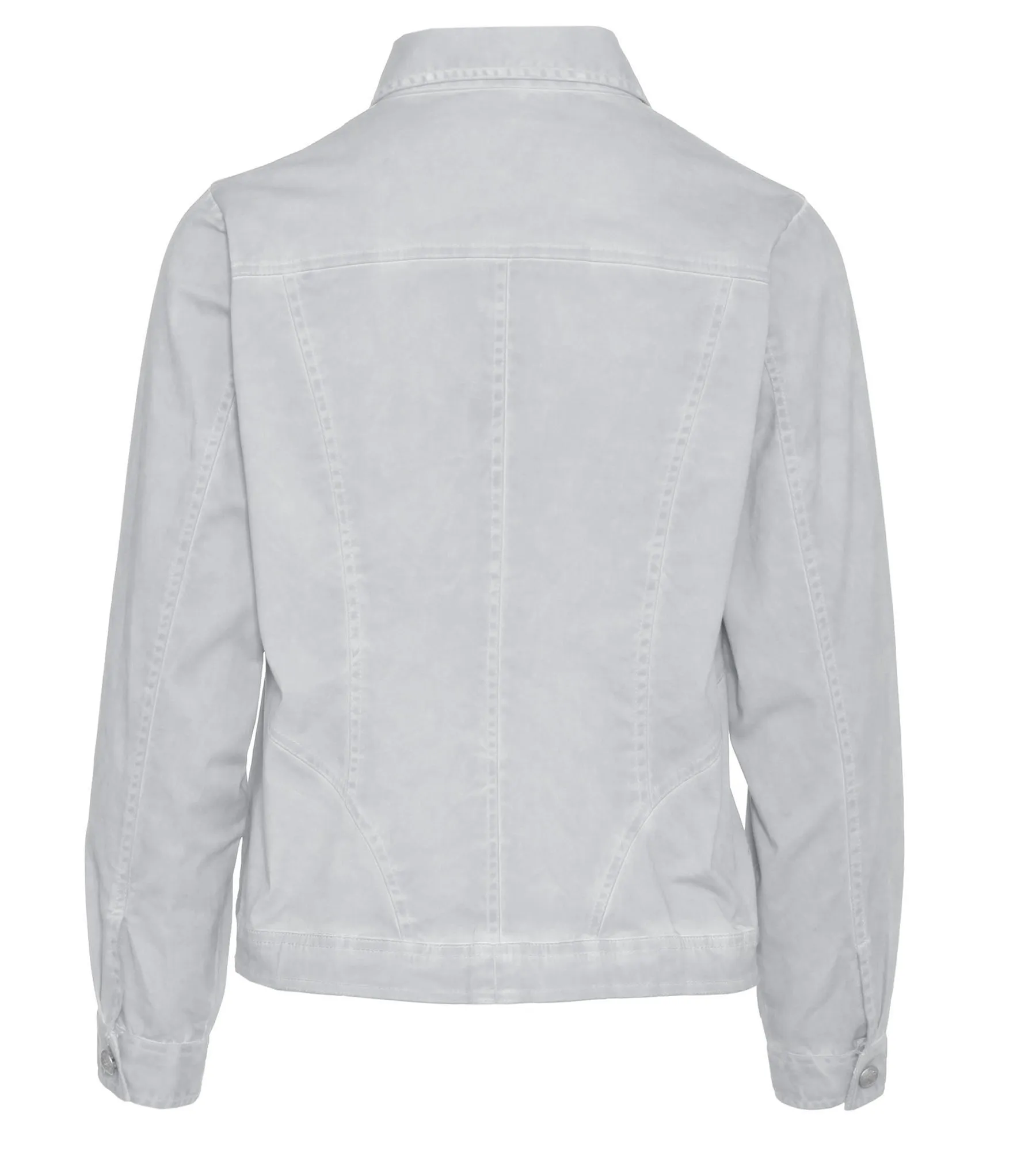 Twilljacke - Image 4