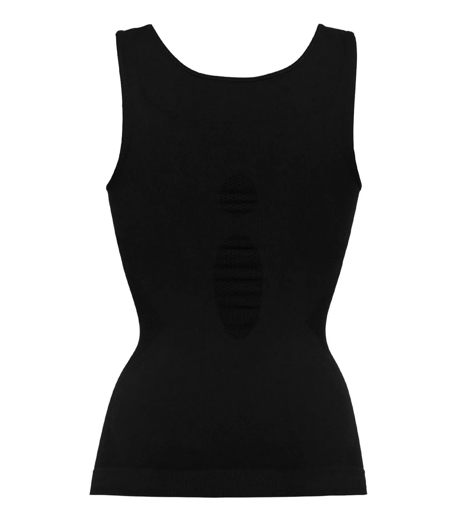 Shaping-Top Spitzeneinsatz - Image 5