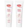 Handcreme Duo