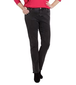 Thermo-Jeans Classic