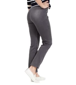 Body-Form Jeans T400