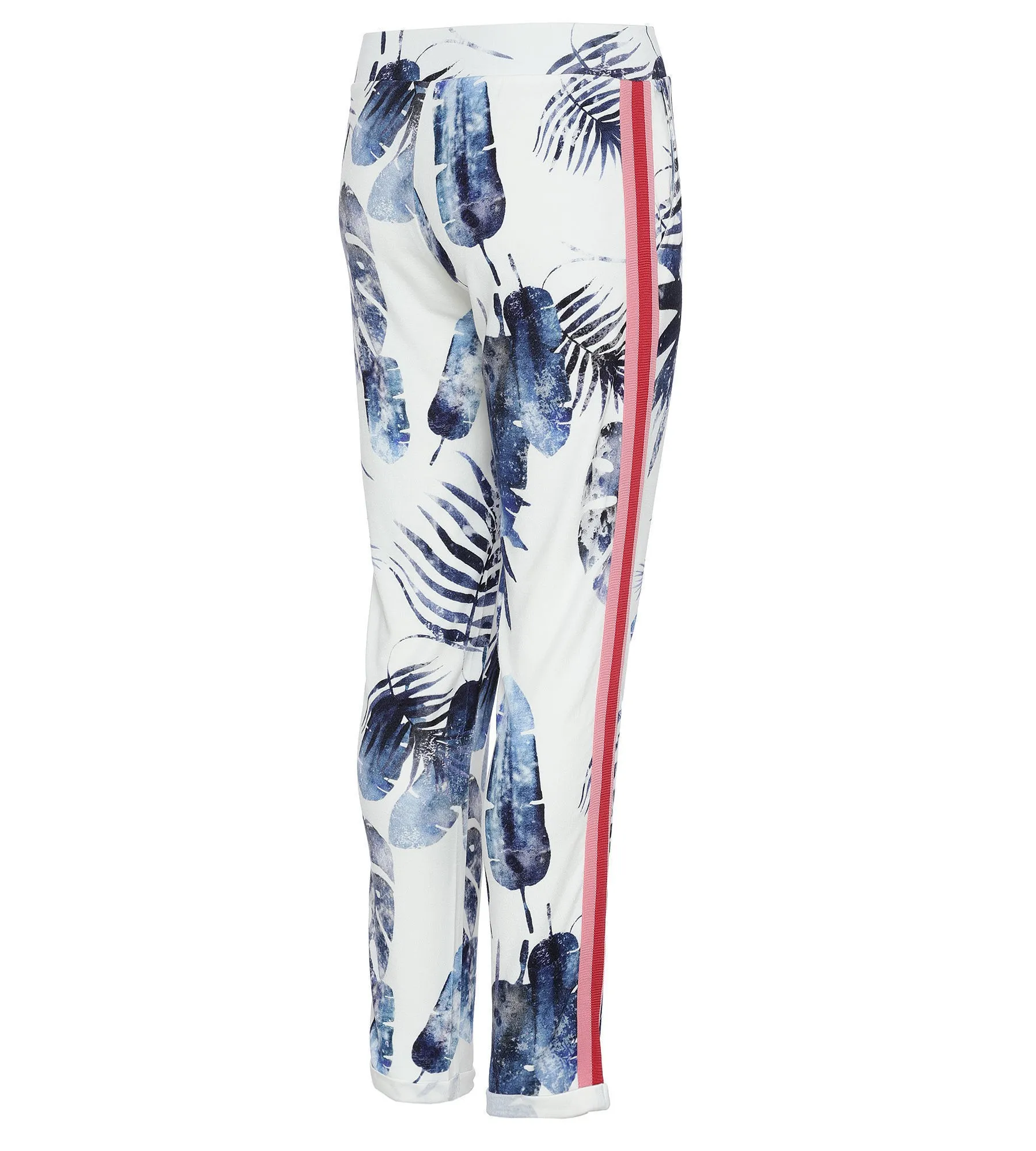 Jogpants Weekend - Image 4