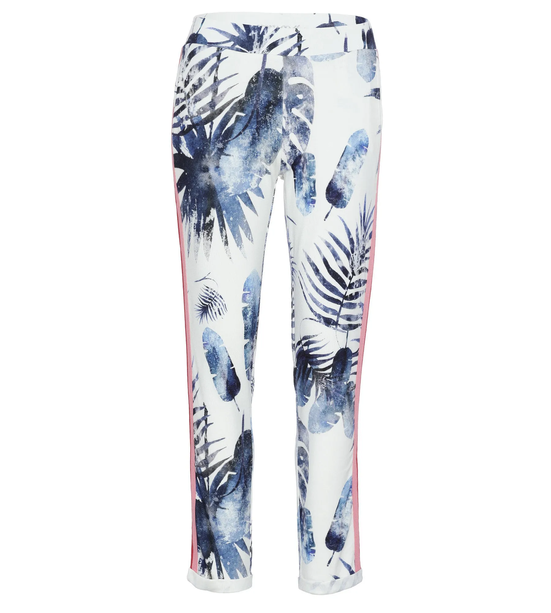 Jogpants Weekend - Image 3