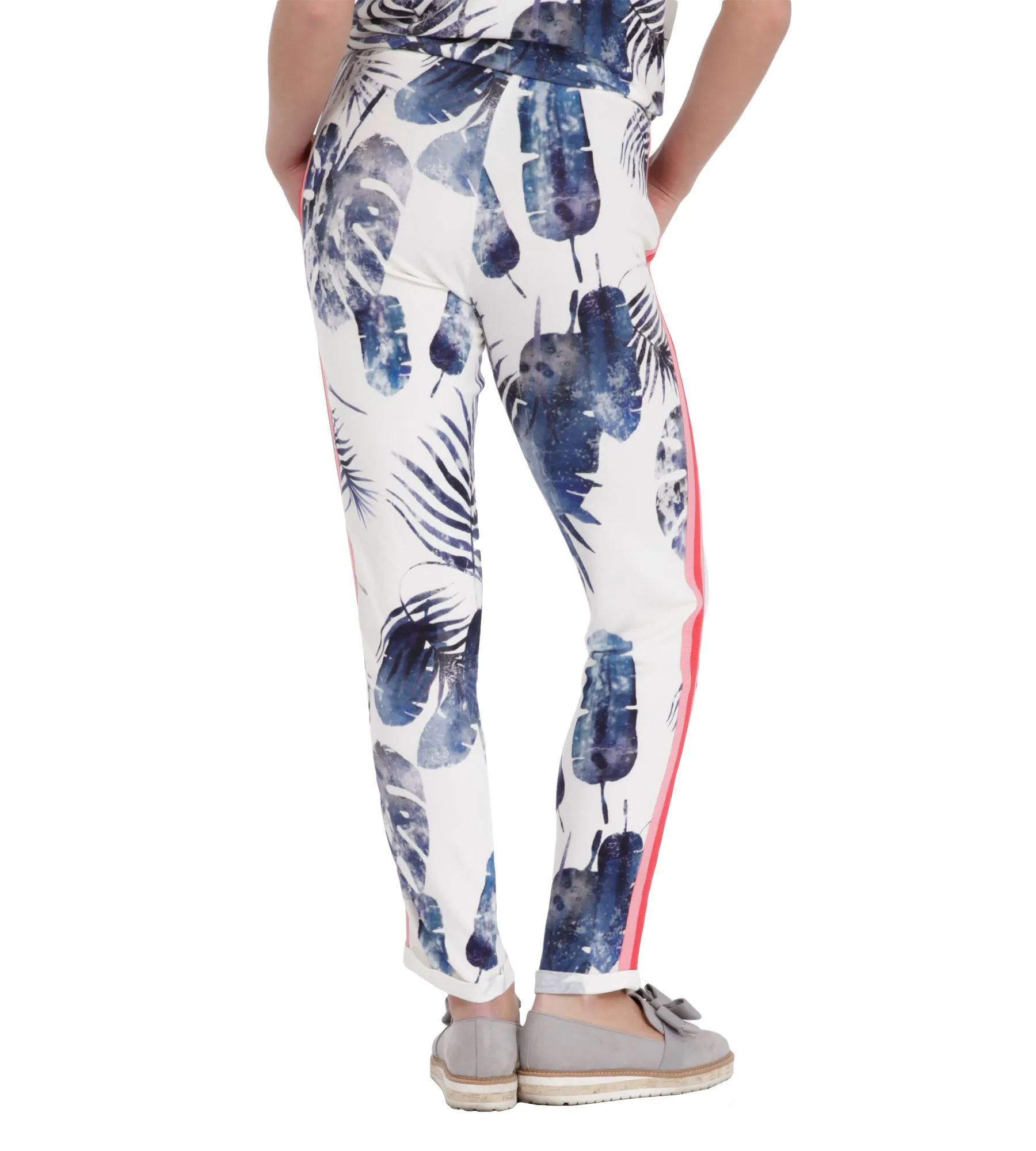 Jogpants Weekend - Image 2