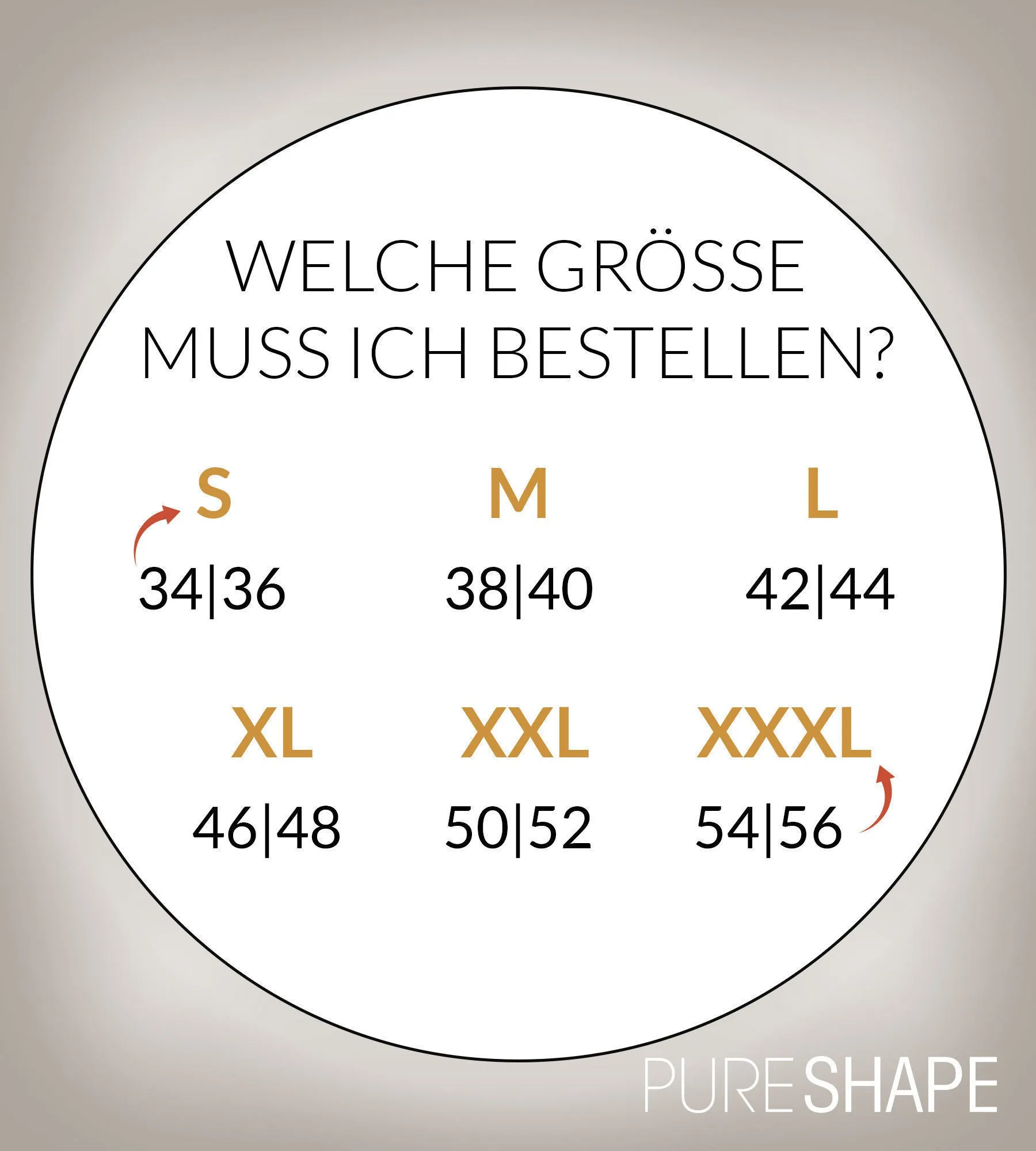 Shaping-Top Spitzeneinsatz - Image 7