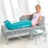 Venenwalker® Pro2, Vollautomatische Kompressionstherapie