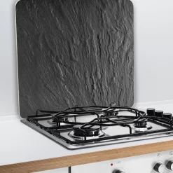 Wenko Multi-Platte Für Glaskeramik Kochfelder