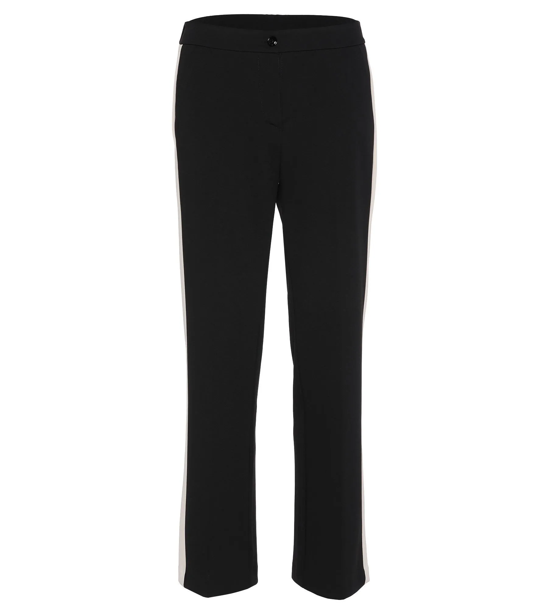 Marlenehose Fiona - Image 3