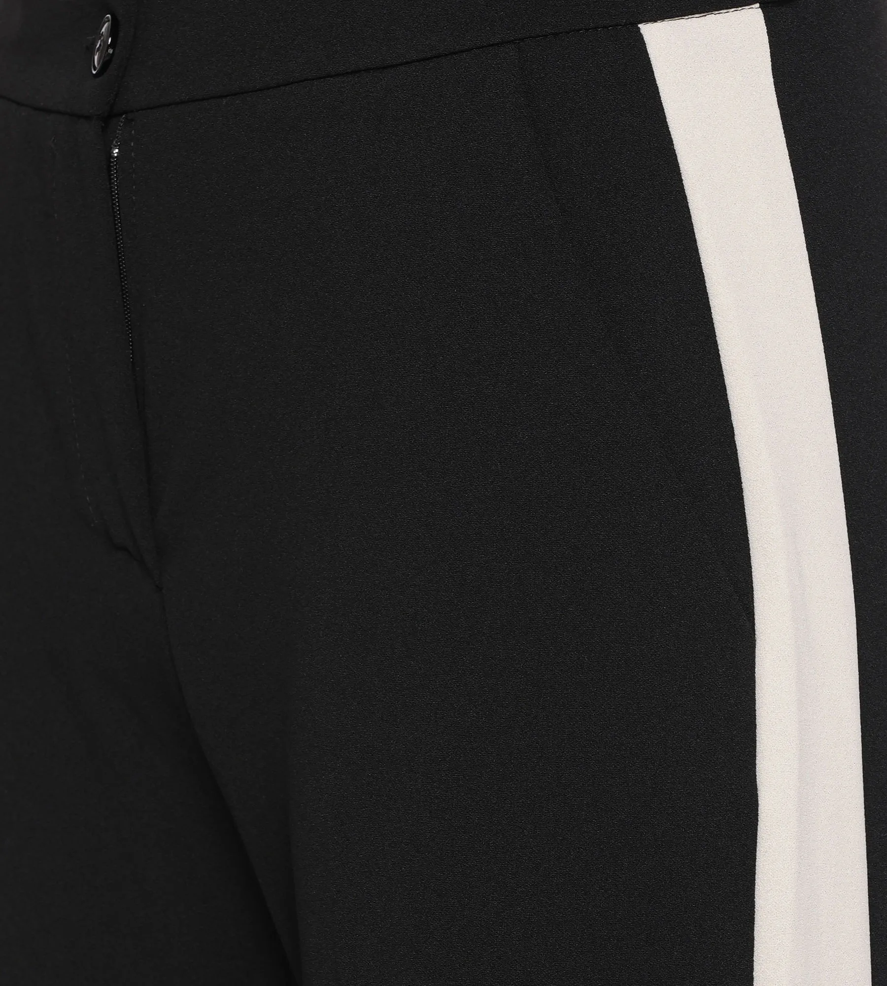 Marlenehose Fiona - Image 5