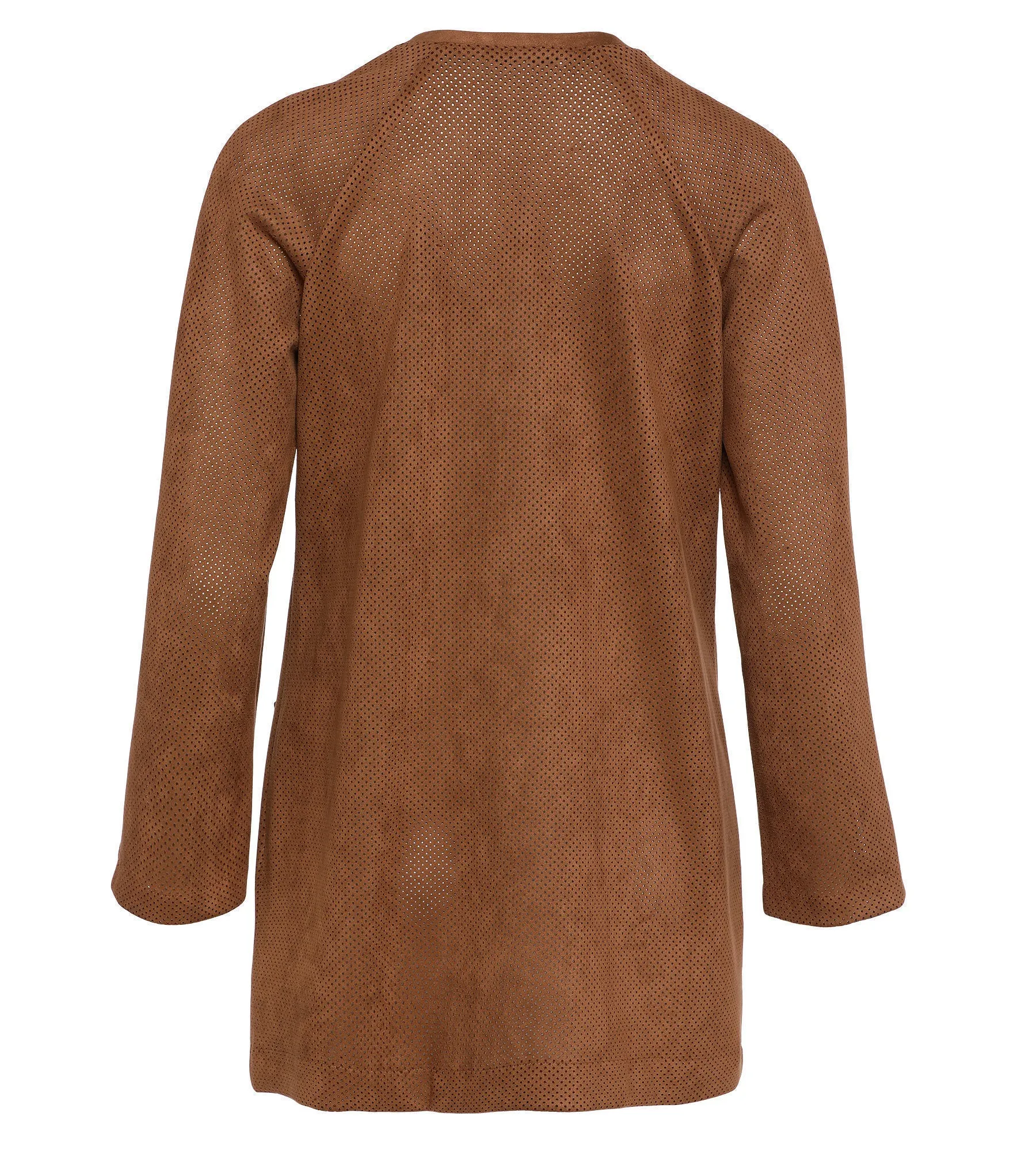 Longblazer Liliana - Image 4