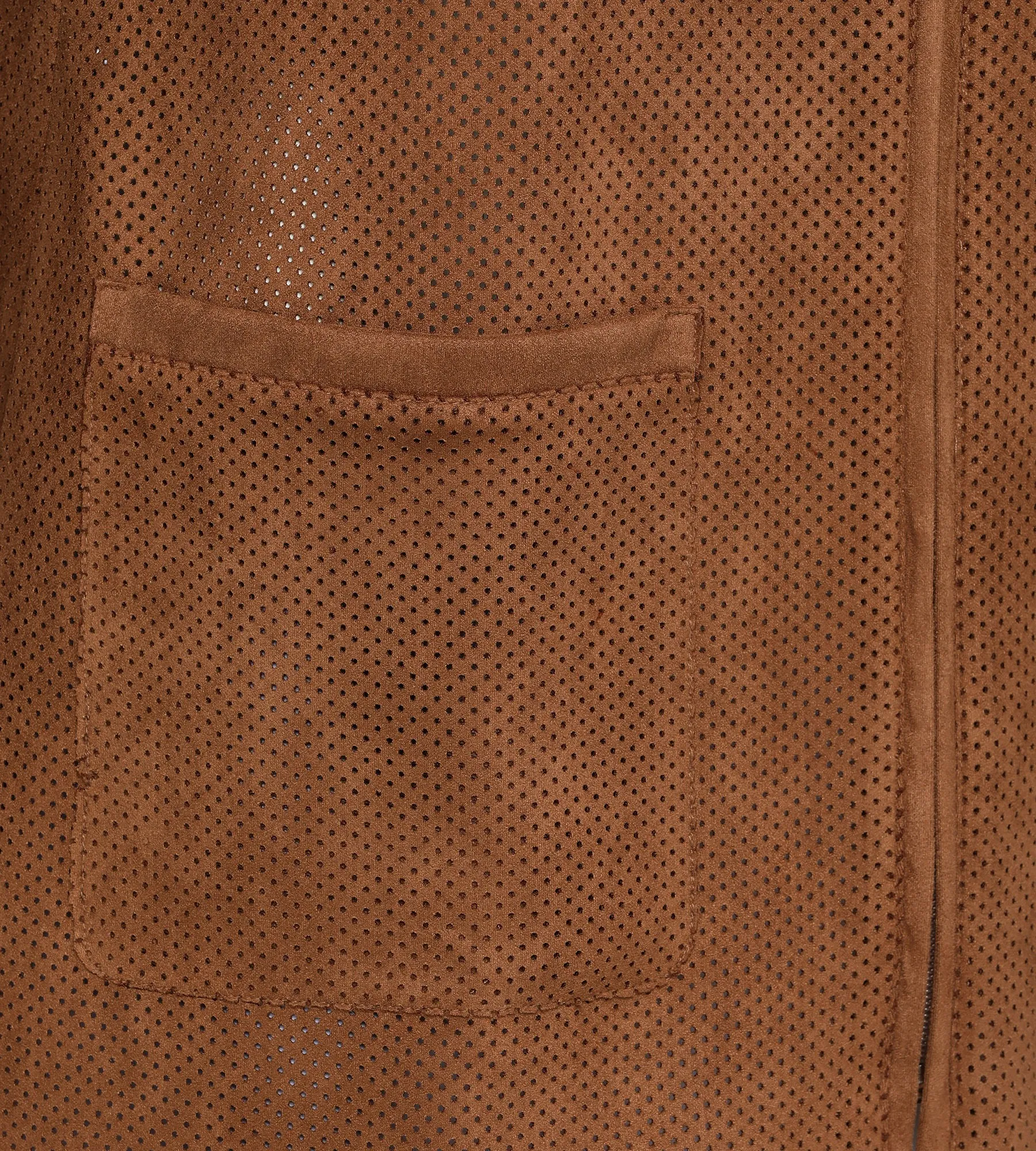 Longblazer Liliana - Image 5