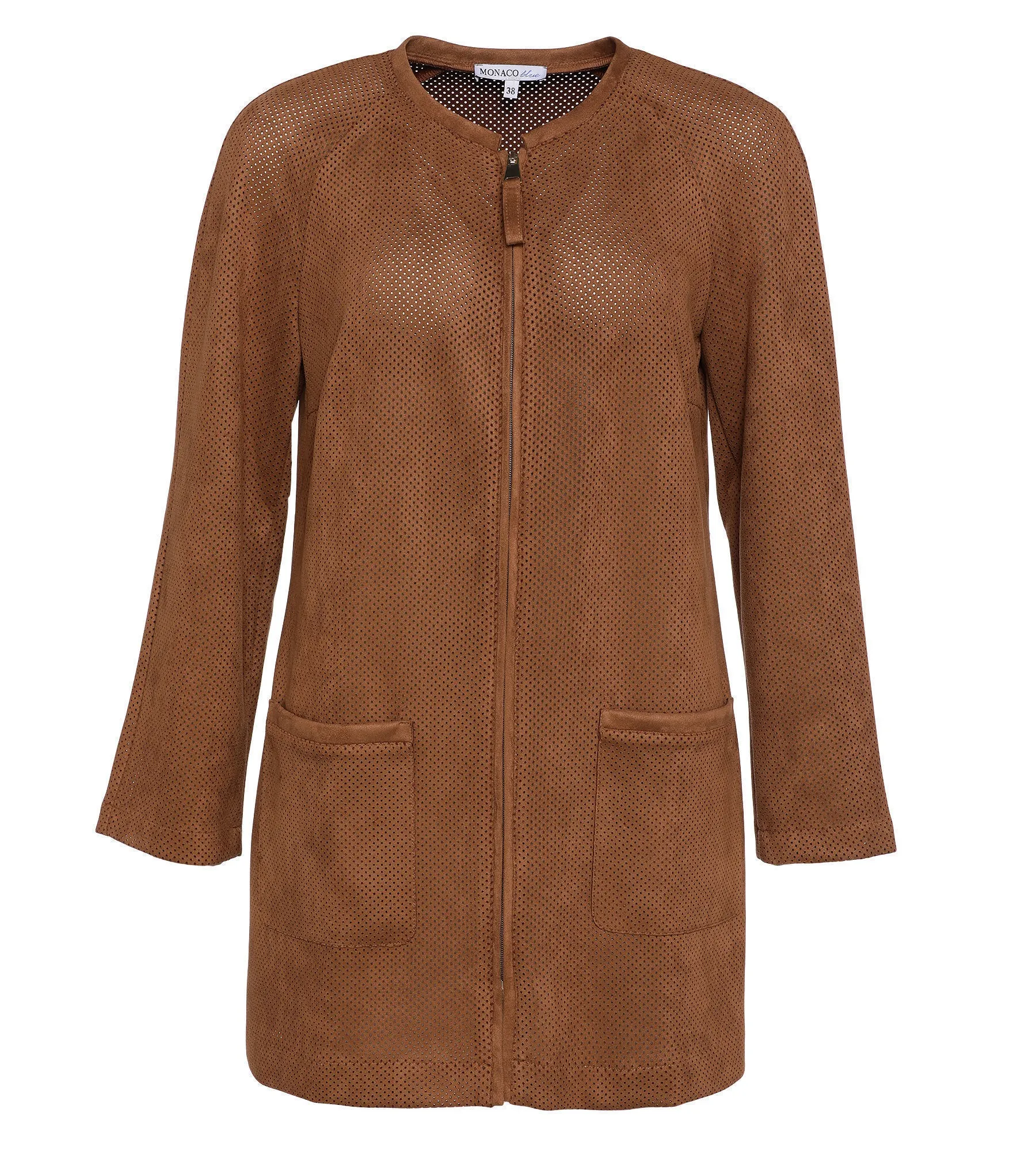 Longblazer Liliana - Image 3