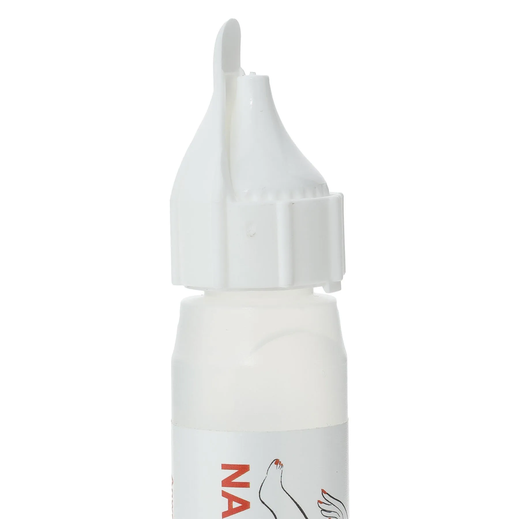 1-2-3 Nagelpflegeset, 5-teilig - Image 6