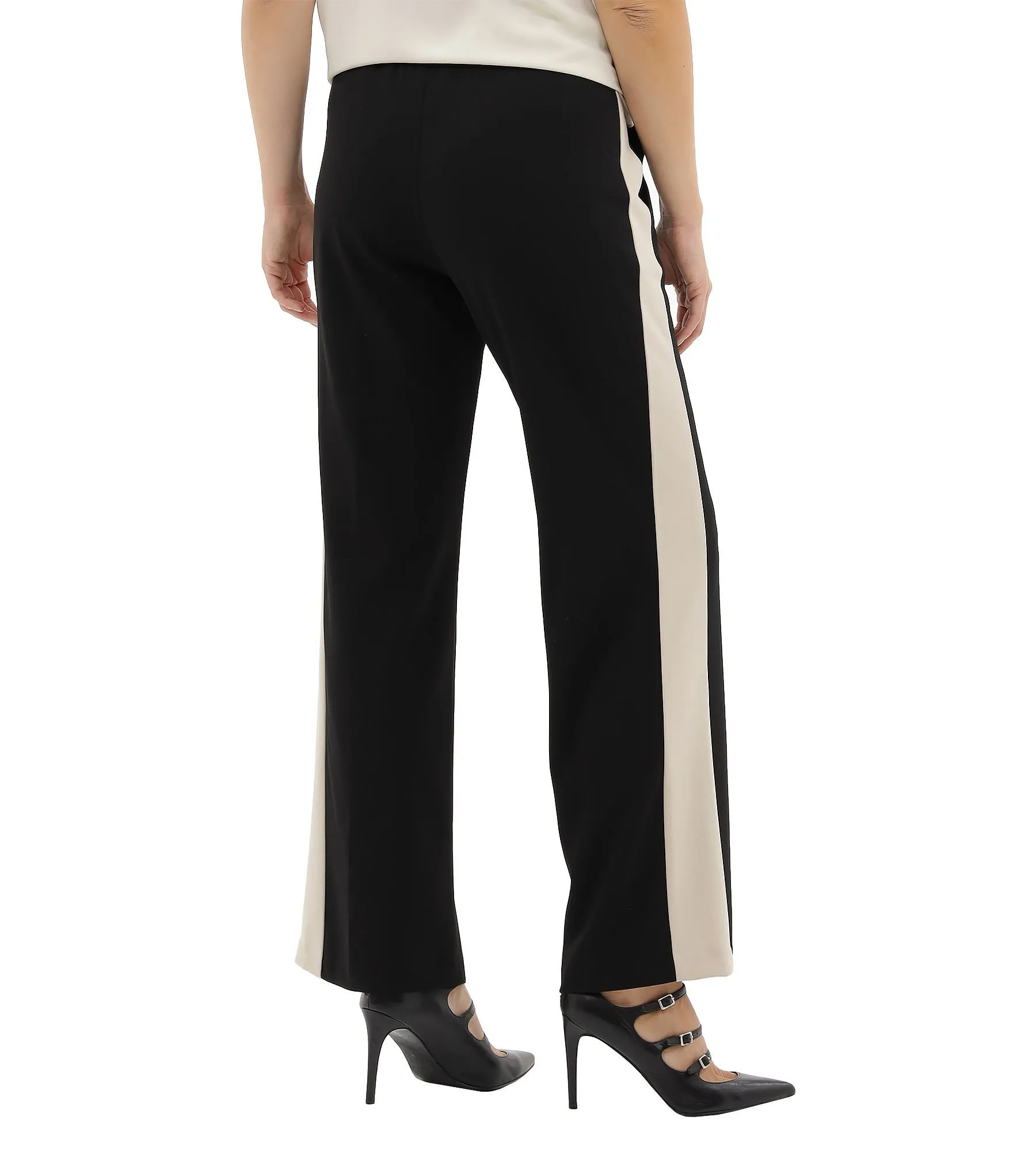 Marlenehose Fiona - Image 2