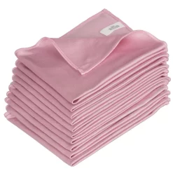 Diamanttücher 10er Set